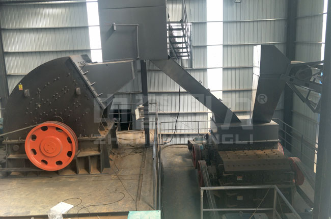 ���ϳ��°�r(sh��)�a(ch��n)1000����ɰ���a(ch��n)��