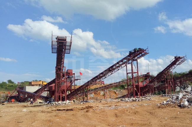 �������_(d��)��ʯ���ծa(ch��n)2000��ɰʯ���a(ch��n)��