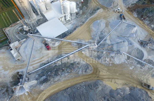 ������ꖕr�a(ch��n)200��̼���}���a(ch��n)��