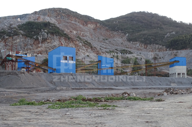 �����̌�Դ�_(d��)�V�I(y��)�ծa(ch��n)�f(w��n)����ʯ�S