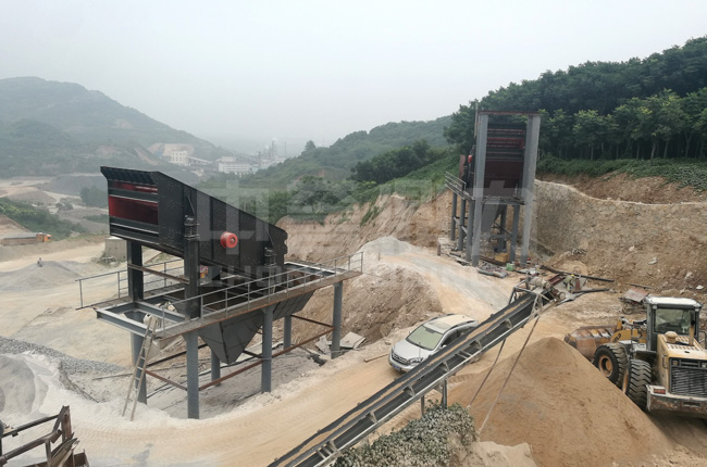 �������r(sh��)�a(ch��n)400������ʯ�����a(ch��n)��