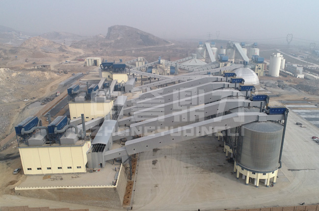 �����l(w��i)�x�f�Еr(sh��)�a(ch��n)1500��ʯ�����a(ch��n)��