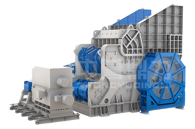 �Pʽ��������C(j��)