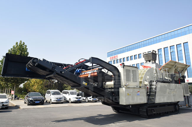 �Ƅ�(d��ng)�Nʽ����C(j��)