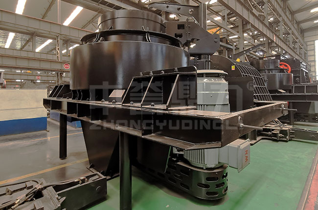 pcl-450�_��ʽ��ɰ�C