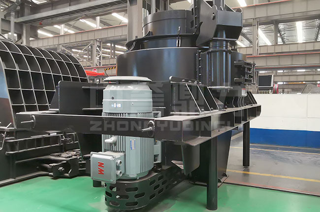 VSIA7 500�_��ʽ��ɰ�C