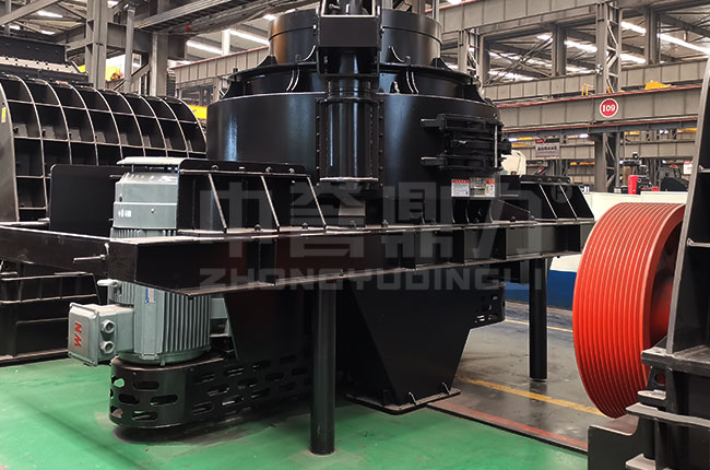 VSI6X8015���S�_��ʽ����C(j��)