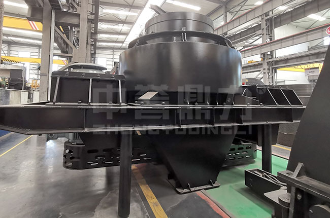 VSI-9000���S�_��ʽ��ɰ�C(j��)